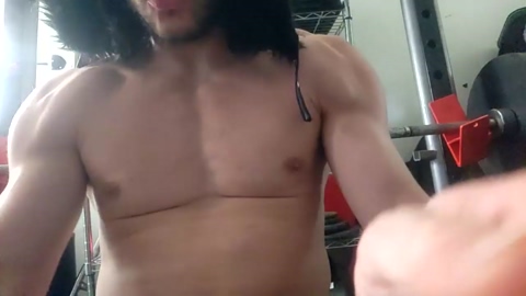 sexyhungmasterofkink  29-04-2023